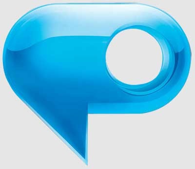 Photoshop Logo Sept 2007